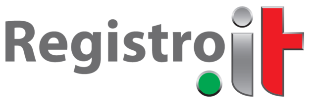 IL GIOCO DELLA RETE