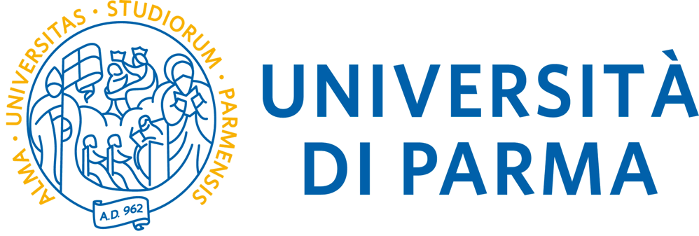 Come proteggersi dalle Fake News