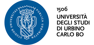 CONOSCERE E USARE ALGORITMI
