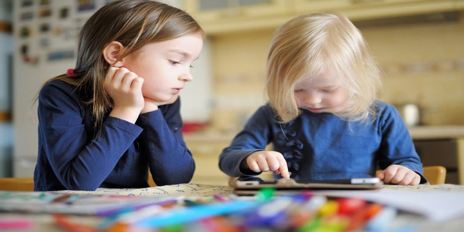 Pedofilia e pedopornografia: accordo tra Istituzioni per combatterle