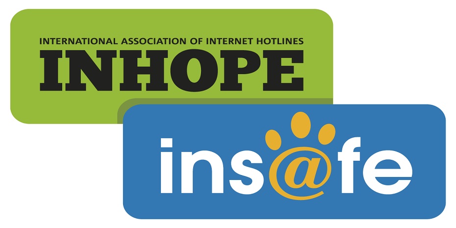 Helplines, ecco i dati di inizio anno