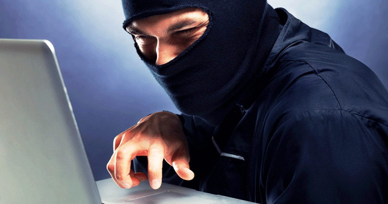 UE in prima linea su minori e contenuti pericolosi online