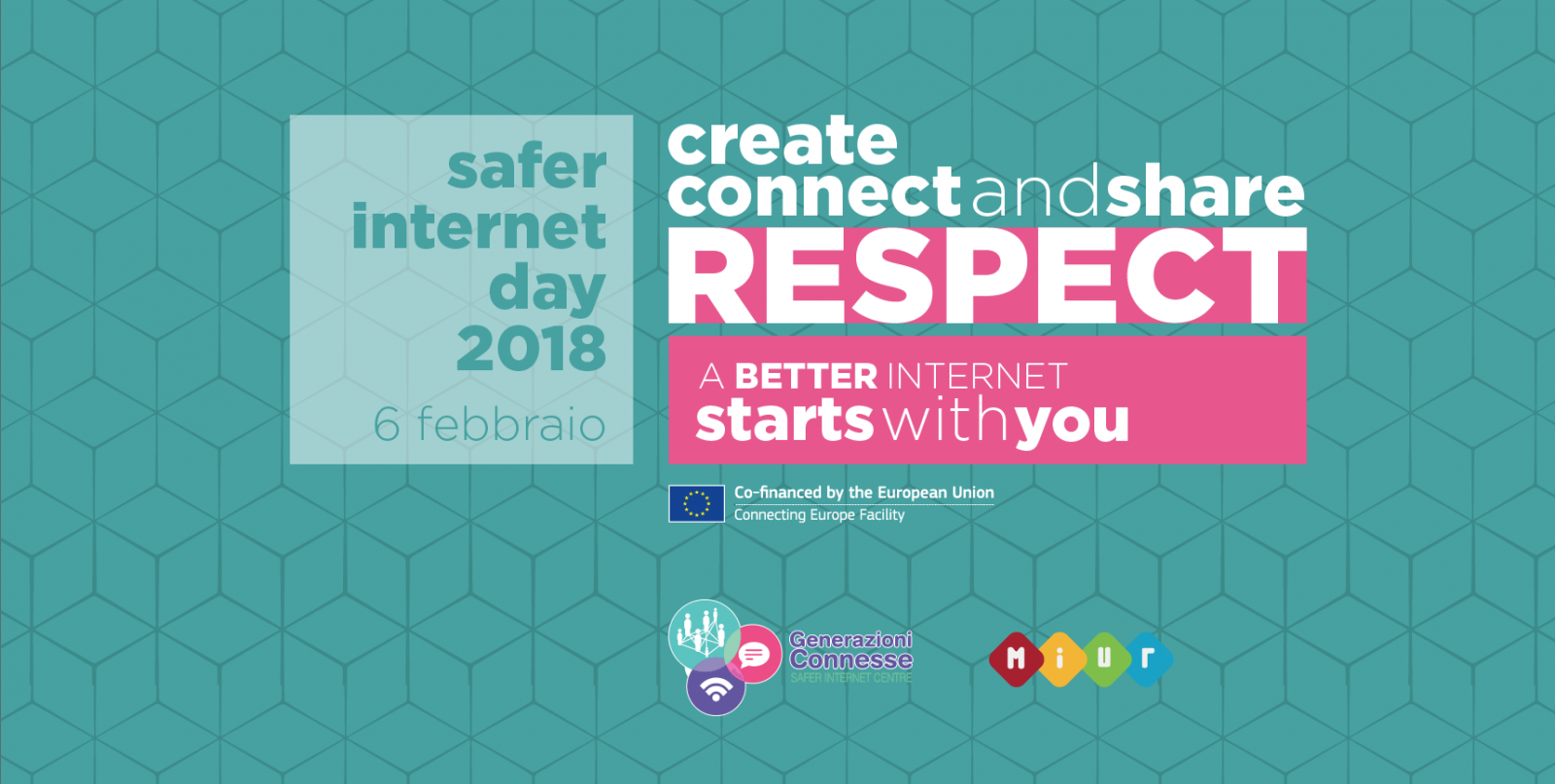 Safer Internet Day 2018