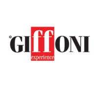 Giffoni Experience