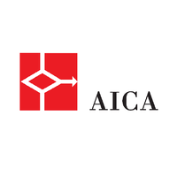 AICA - Associazione Italiana per l’Informatica e il Calcolo 