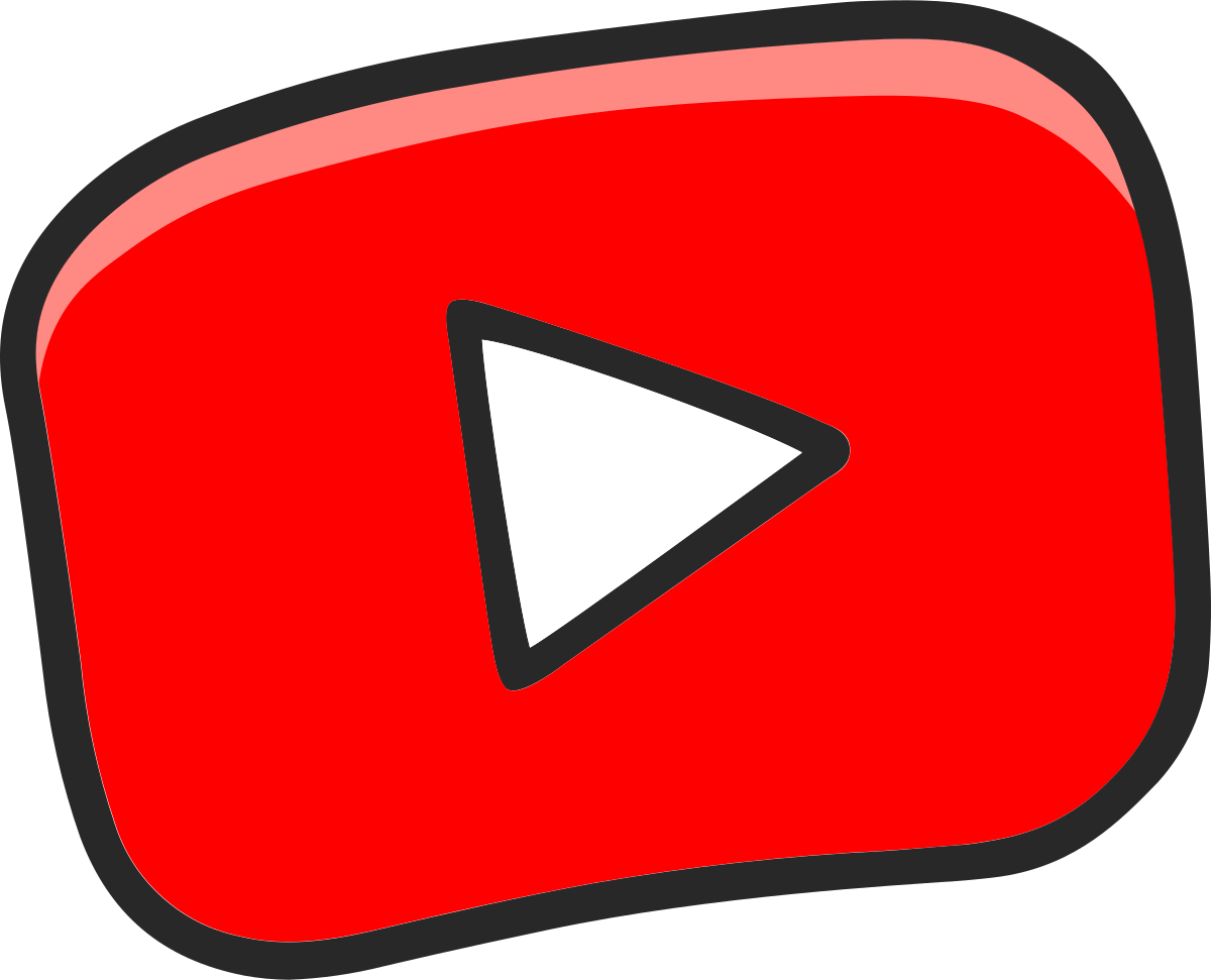 SIC Italia - YouTube kids