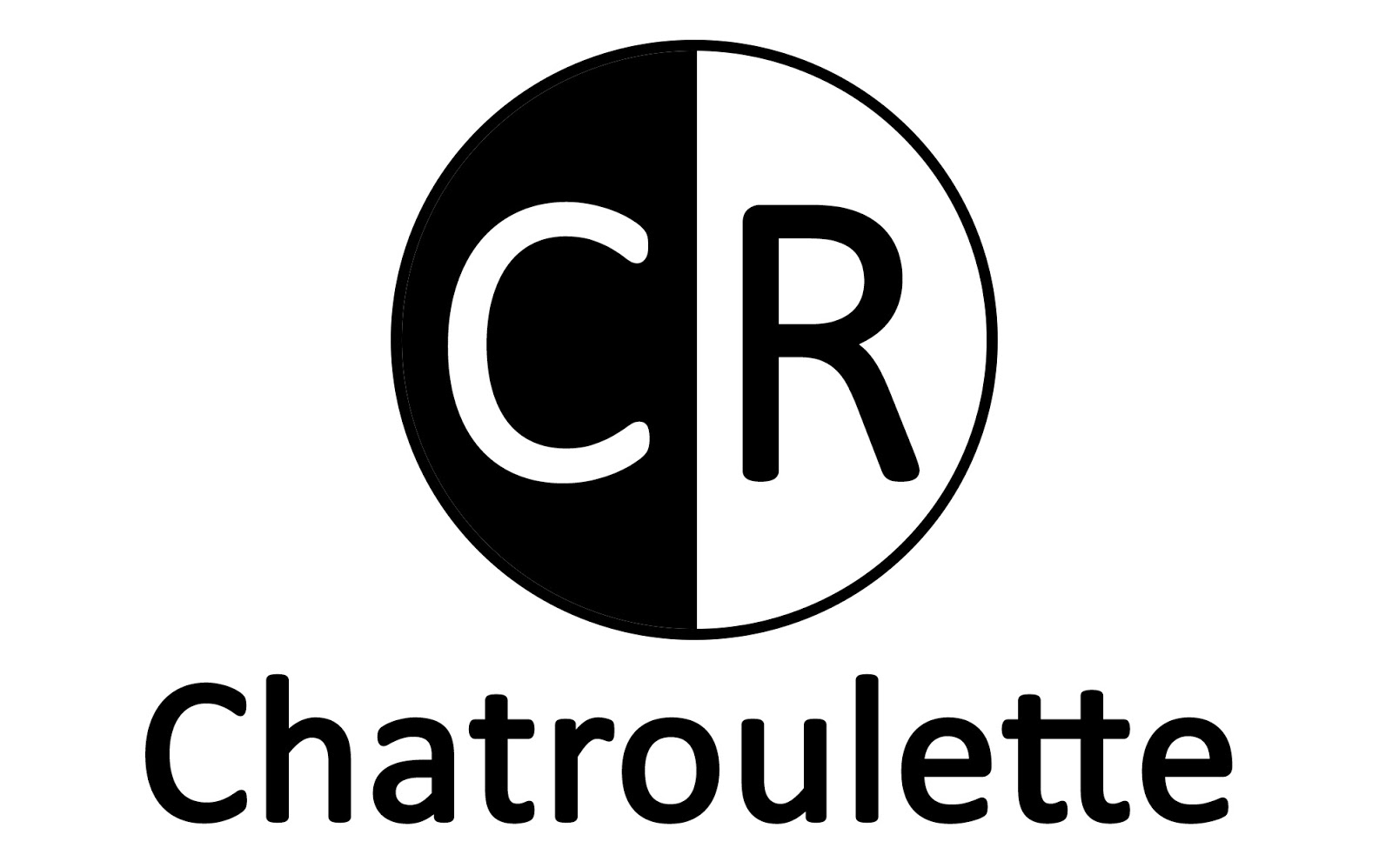 Chatroulette