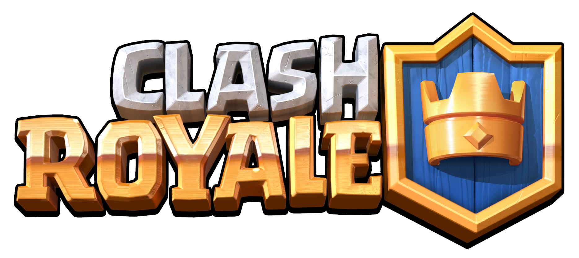SIC Italia Clash Royale