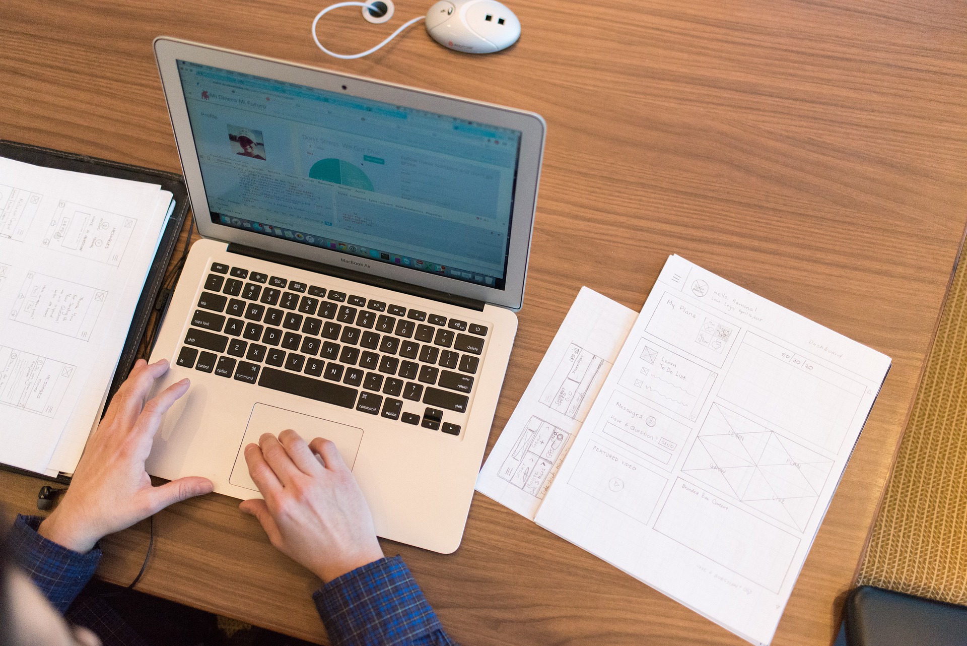 L'offerta di Generazioni Connesse si arricchisce con nuovi webinar formativi