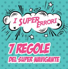 Ragazzi_super_errori-09