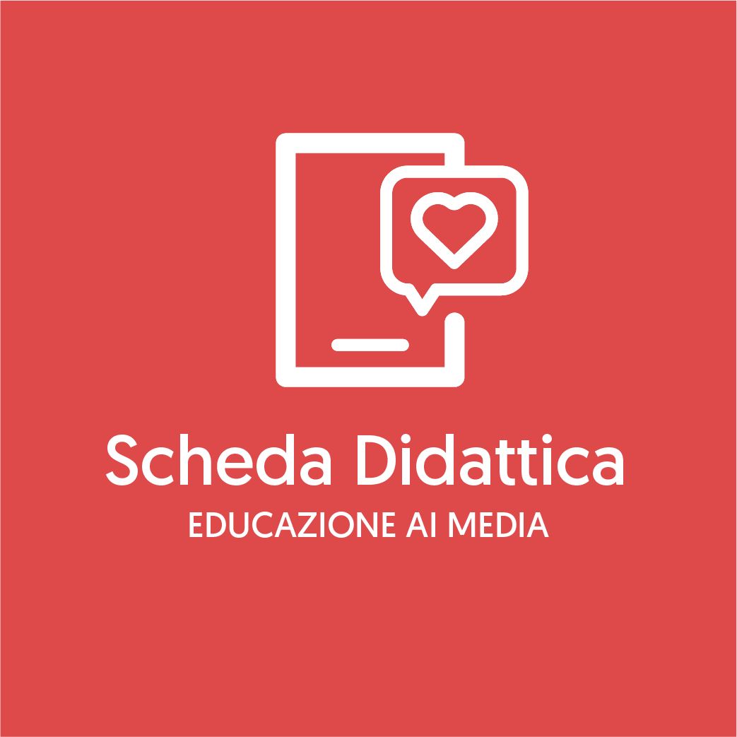SIC Italia Cyberstupidity E Sexting