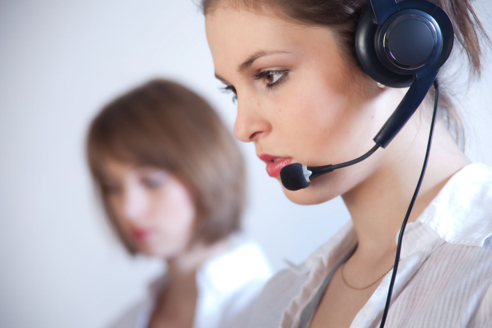 Helpline e cyber bullismo