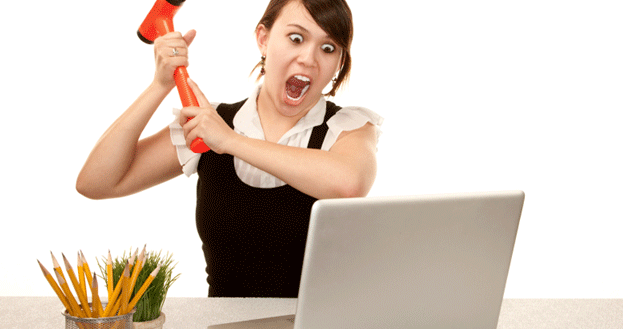 5 modi per curare la tua reputazione sui social