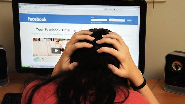 CYBERBULLISMO, ALLA 'NOLI' DI CAMPOMORONE STUDENTI DIVENTANO 'GUERRIERI DIGITALI'