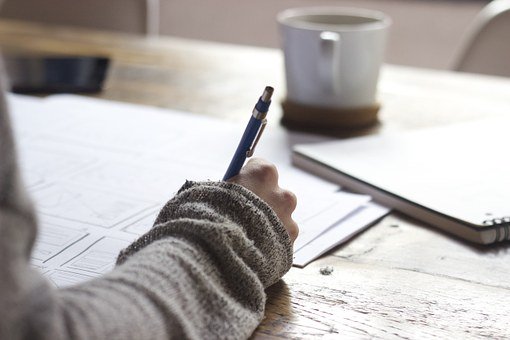 “GENERAZIONI CREATIVE – DIVENTA AUTORE ”