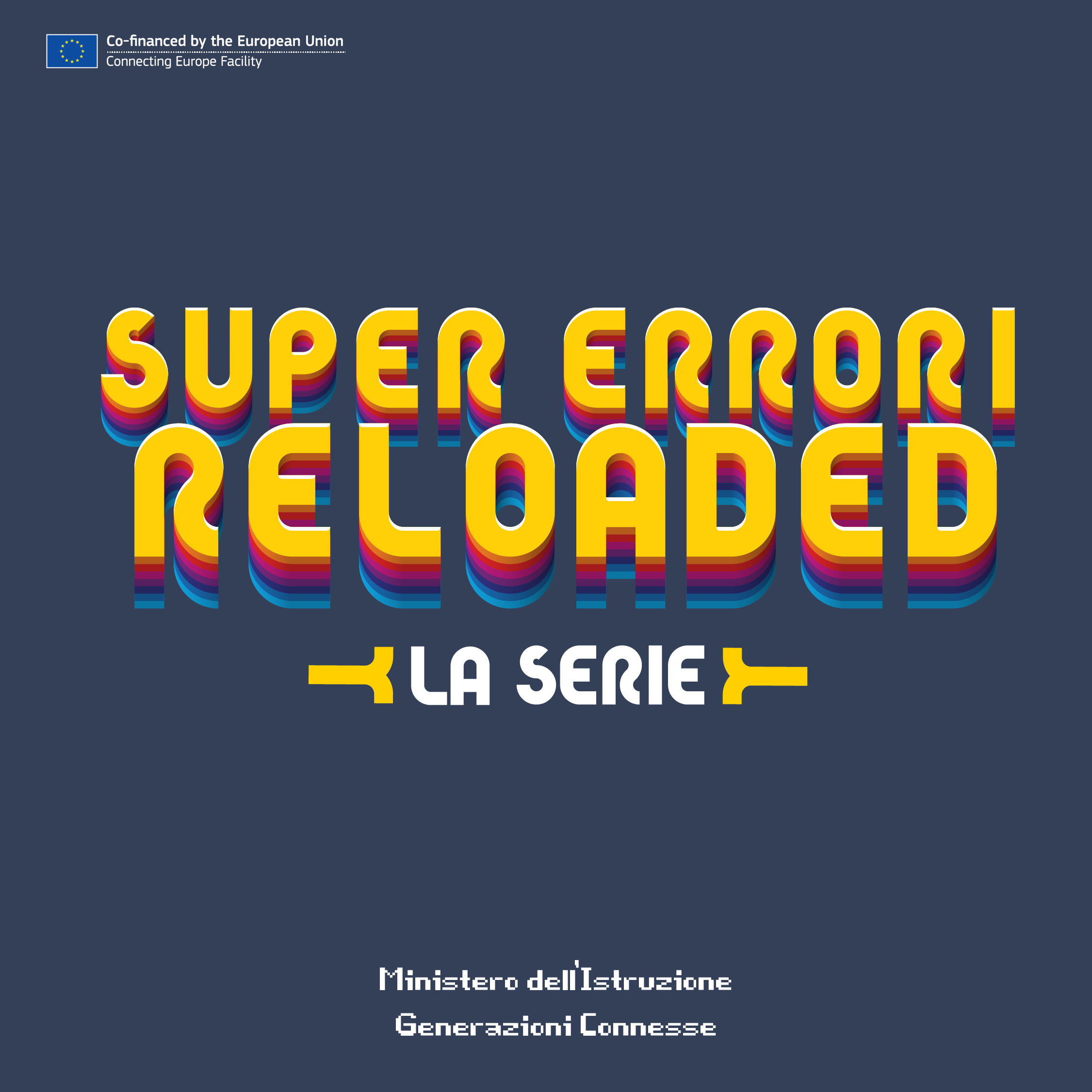 Super Errori Reloaded