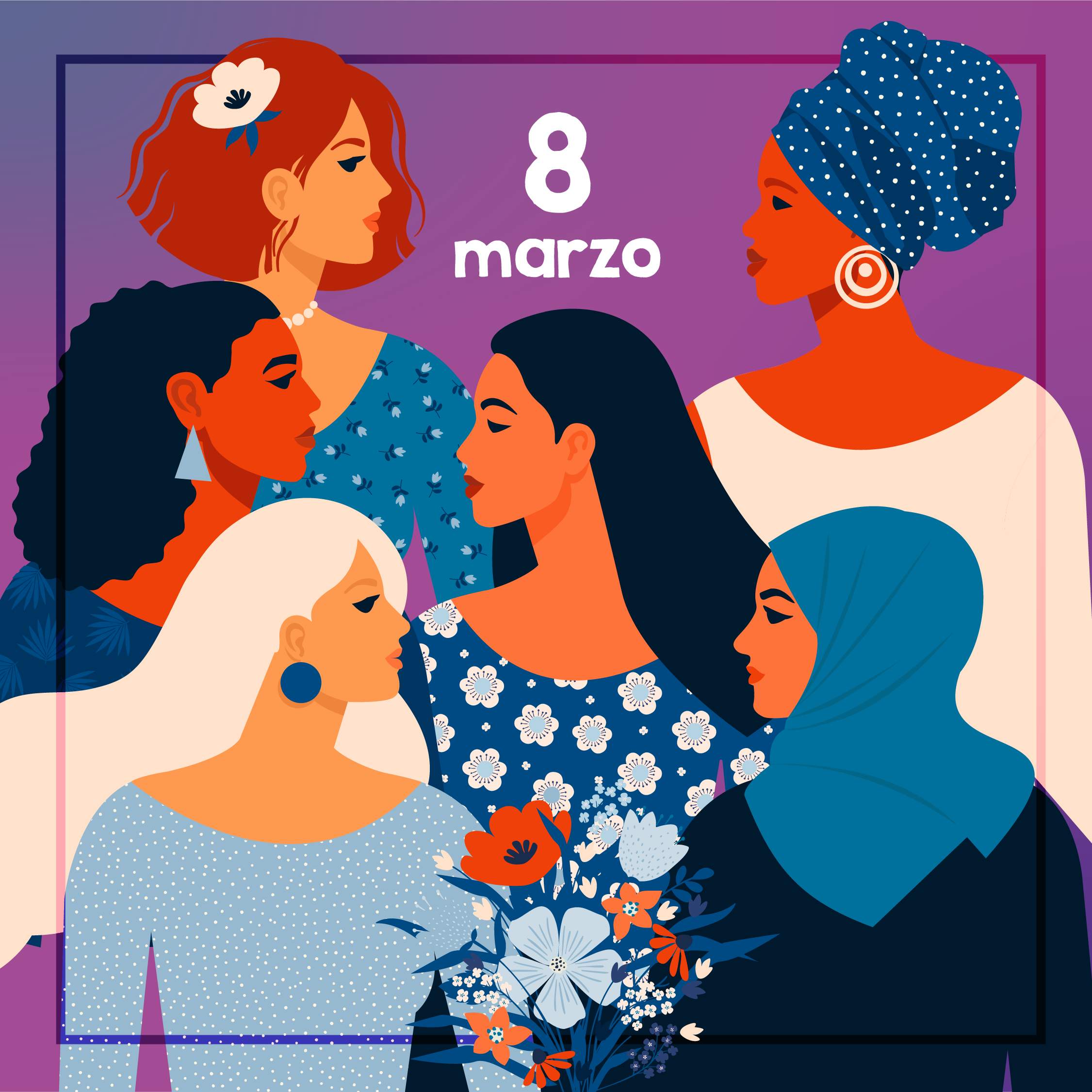 La scienza è roba da ragazze