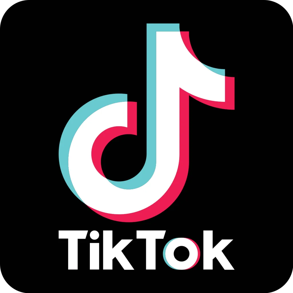 TIK TOK