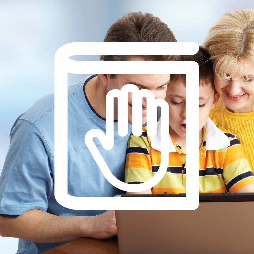 Carta dei diritti di Internet