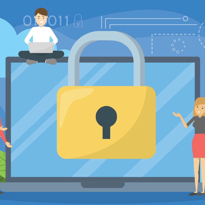 La privacy