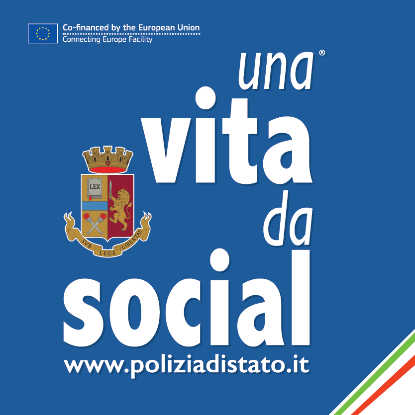 Una Vita da Social