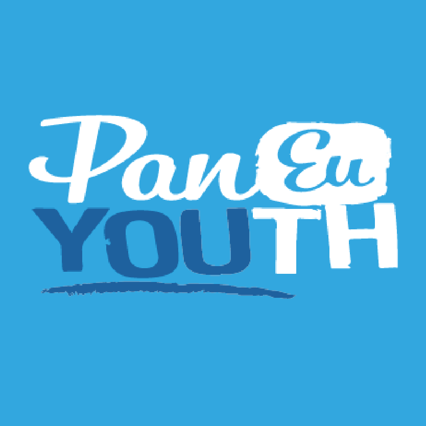 Lo Youth Panel di Generazioni Connesse