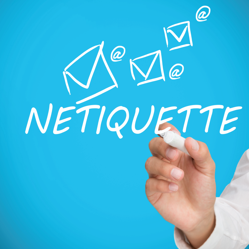 Il Galateo Online