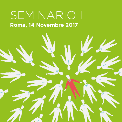 Il ruolo degli ambienti mediali nei processi di costruzione identitaria.