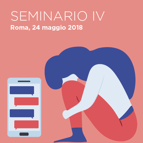 Derive della violenza: dall’estremismo violento alla radicalizzazione online. Costruire contro narrative negli ambienti digitali.