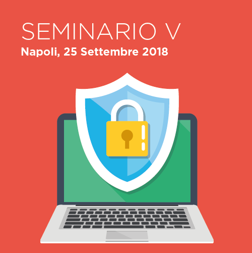 Dall’ Internet of Things&Toys all'importanza del coding nell'ambito dei Big Data: sfide e opportunità al tempo degli smart toys.