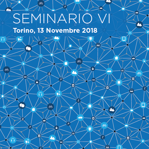 Il consenso in ambiente digitale: percezione e consapevolezza tra bambini/e e adolescenti