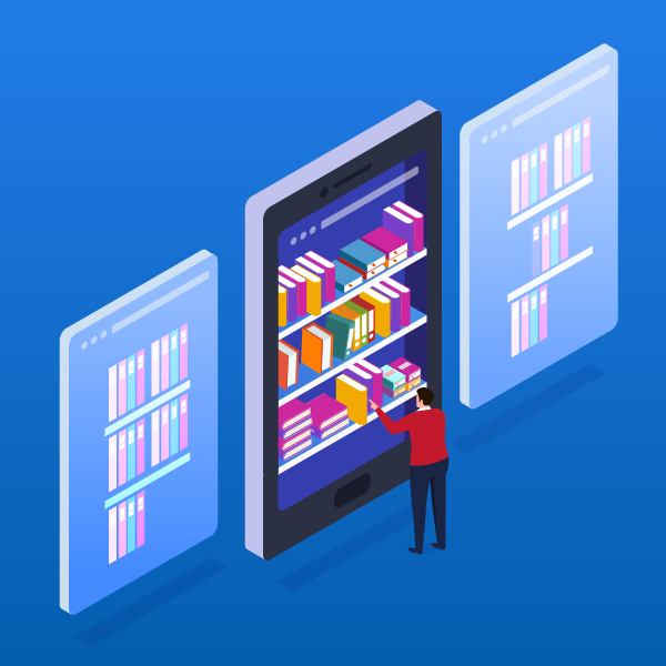 PEER E MEDIA EDUCATION E NUOVI AMBIENTI PER L’APPRENDIMENTO