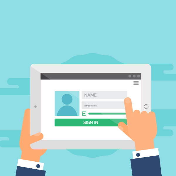 CULTURA DEL DATO E LIBERTÀ DELLA PERSONA: COMPETENZE DIGITALI PER PERCORSI DI AUTONOMIA.