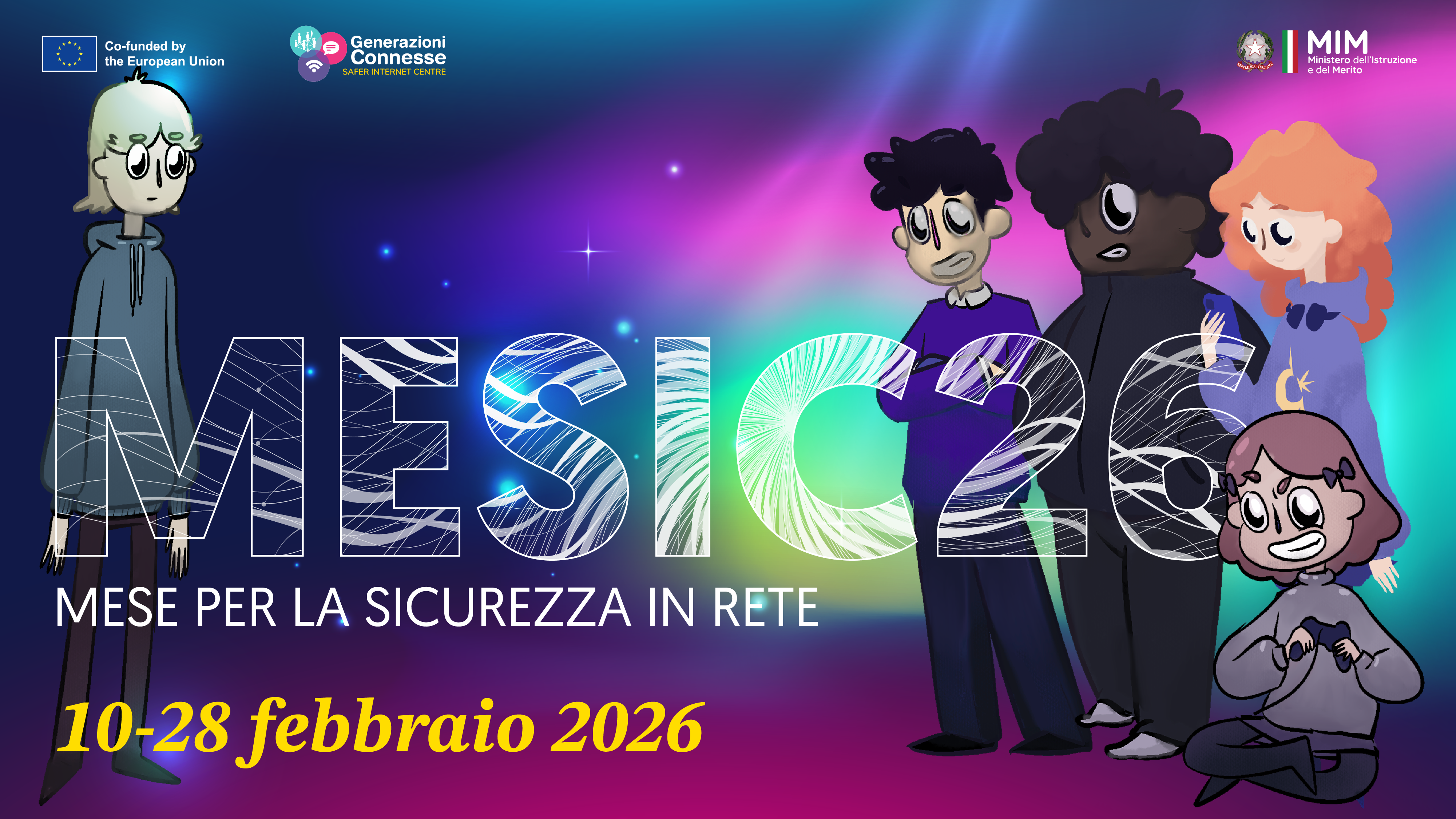 MESIC_2026_pre_post_linkedin.png (4.46 MB)