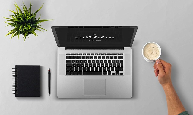 Il fenomeno Smart Working dilaga in Italia.