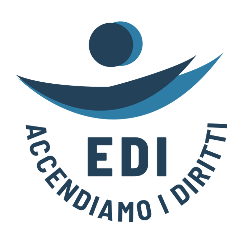 Cooperativa Sociale E.D.I. onlus