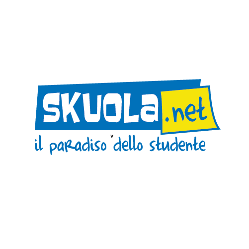 Skuola.net