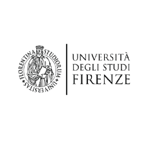 Università degli Studi di Firenze