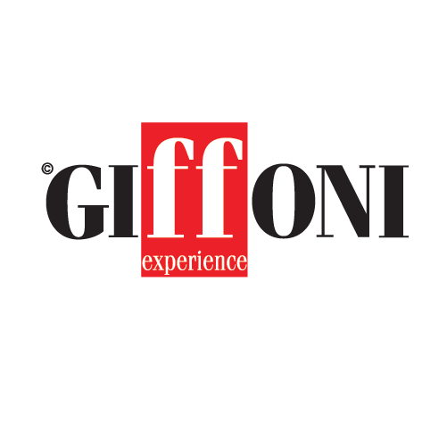 Giffoni Experience