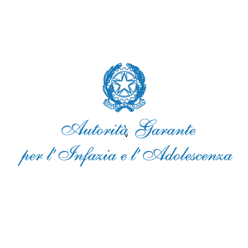AGIA - Autorità garante per l’infanzia e l’adolescenza