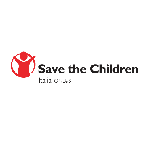 Save the Children