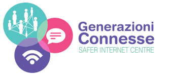 Safer Internet Centre Italia - Generazioni Connesse