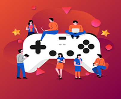 Marketing online, gaming e sistemi gamificati per la didattica: rischi e potenzialità da una prospettiva orientata ai diritti dei più giovani