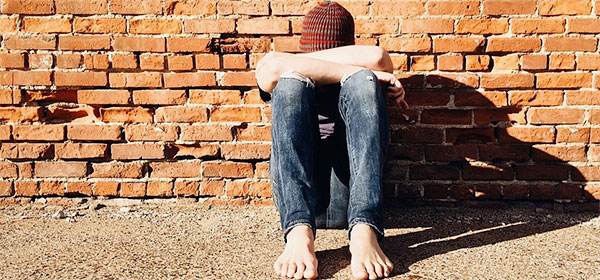 Bullismo in Toscana, verso un'integrazione di interventi efficaci. Il 24 ottobre all'università di Firenze un convegno per genitori ed esperti