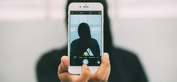 Studenti protagonisti nella lotta ai cyberbulli