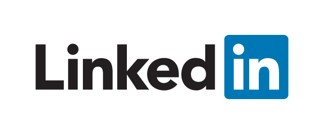 Linkedin: costruire un buon profilo