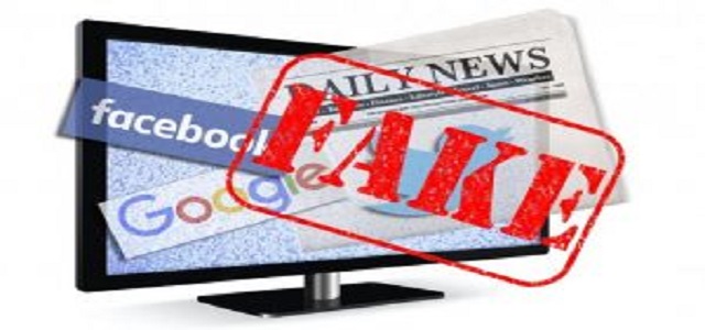 Fake news, dal codice obbligatorio ai risultati dei sondaggi. I provvedimenti dell'Ue