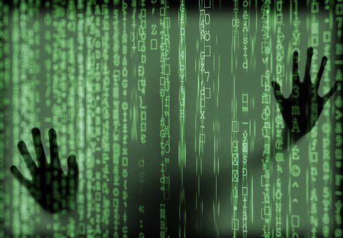 ROMA, A LEZIONE DI PRIVACY CON GLI STUDENTI DEL SAN TOMMASO D'AQUINO DI SALERNO