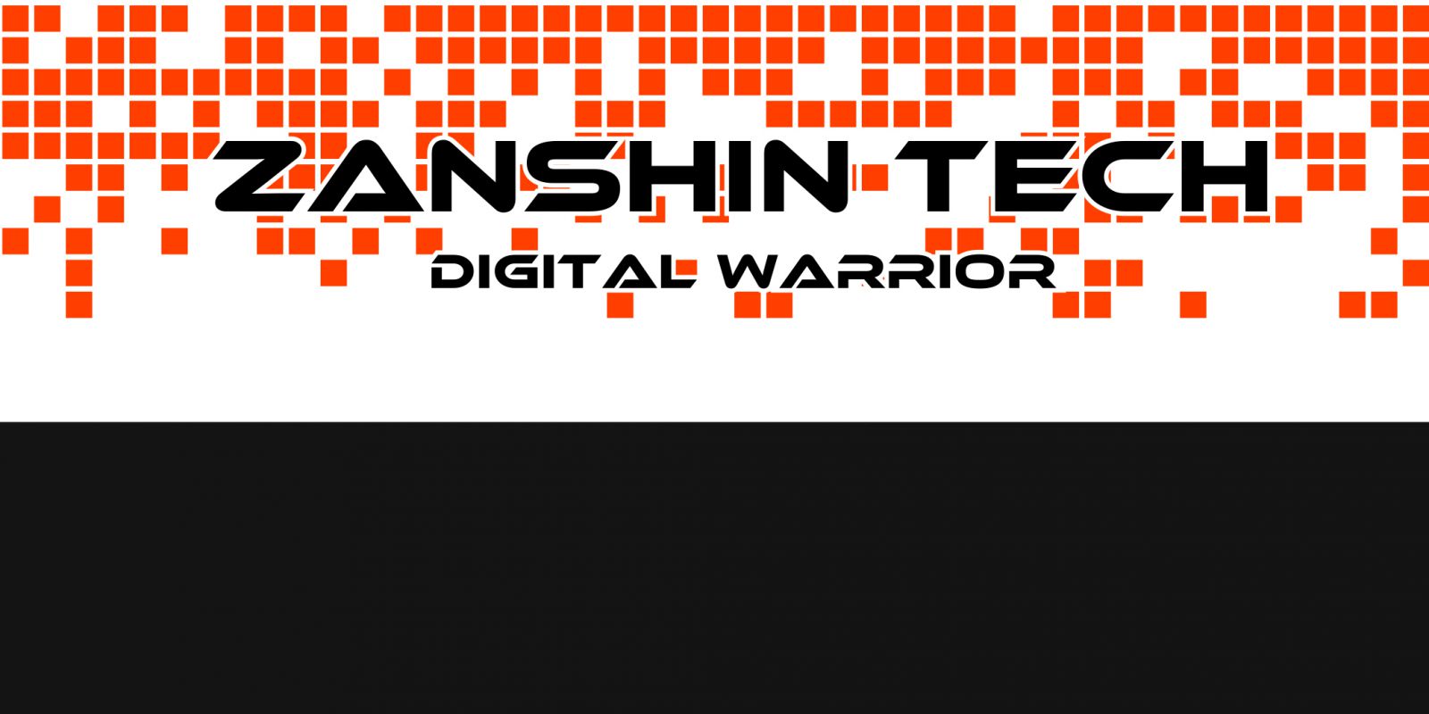 Zanshin tech: guerrieri digitali contro cyberbulli