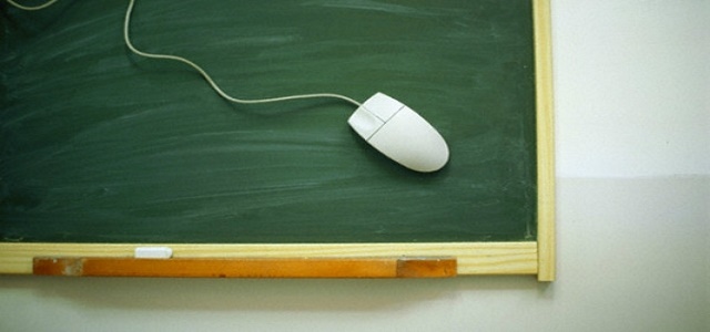 BACK TO SCHOOL & SAFER INTERNET A BUSSOLENO